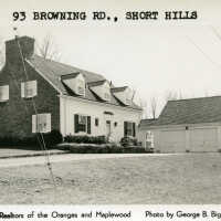 BrowningRoad93SH