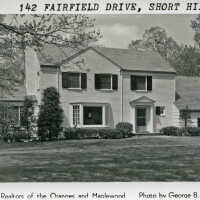 FairfieldDrive142SH