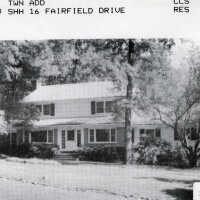 FairfieldDrive16SH