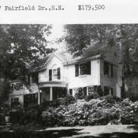 FairfieldDrive17SH