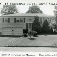 BirchwoodDrive14SH