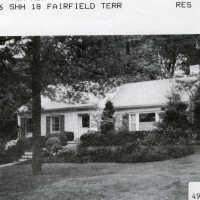 FairfieldDrive18SH