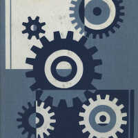 Millburn High School: Millwheel Yearbook, 1967