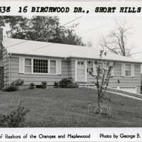 BirchwoodDrive16SH