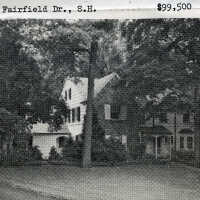 FairfieldDrive20SH