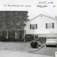 BirchwoodDrive17SH