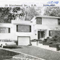 BirchwoodDrive19SH