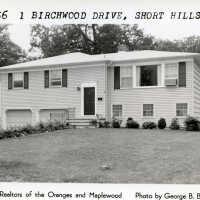 BirchwoodDrive1SH