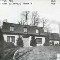 BrucePath13SH