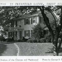 FairfieldDrive35SH