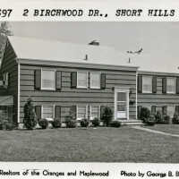 BirchwoodDrive2SH