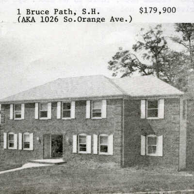 BrucePath1SH