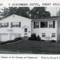 BirchwoodDrive9SH