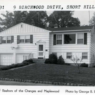BirchwoodDrive9SH