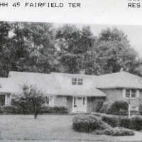 FairfieldDrive45SH