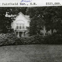 FairfieldDrive47SH