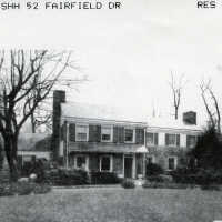 FairfieldDrive52SH