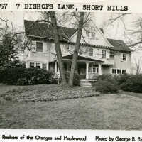 BishopsLane7SH