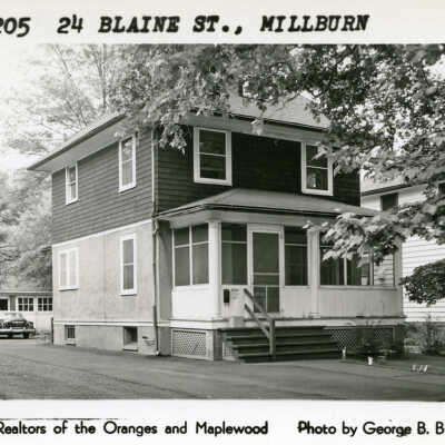 BlaineStreet24MB