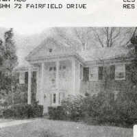 FairfieldDrive72SH