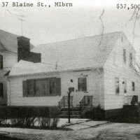 BlaineStreet37MB