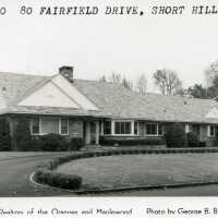 FairfieldDrive80SH