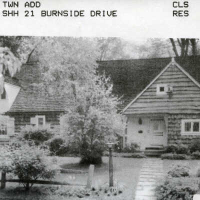 BurnsideDrive21SH