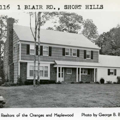 BlaireRoad1SH