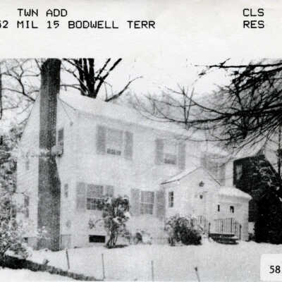 BodwellTerrace15MB