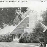 BurnsideDrive25SH