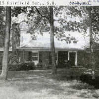 FairfieldTerrace15SH