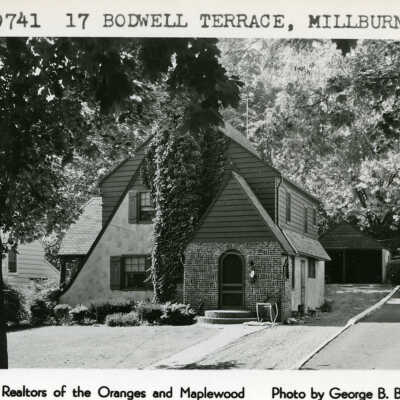 BodwellTerrace17MB