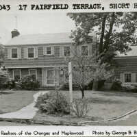 FairfieldTerrace17SH