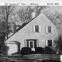 BodwellTerrace18MB