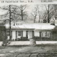 FairfieldTerrace18SH