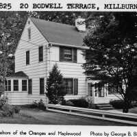 BodwellTerrace20MB