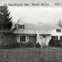 FairfieldTerrace21SH