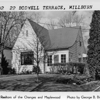 BodwellTerrace22MB