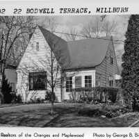 BodwellTerrace22MB