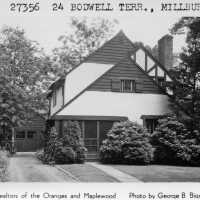 BodwellTerrace24MB