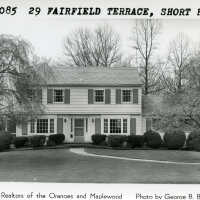 FairfieldTerrace29SH