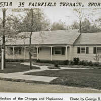 FairfieldTerrace35SH