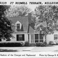 BodwellTerrace27MB