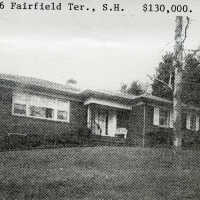 FairfieldTerrace56SH