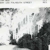 FalmouthStreet100SH