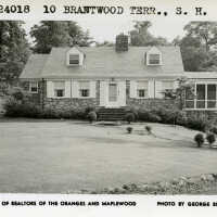 BrantwoodTerrace10SH