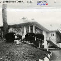 BrantwoodTerrace2SH