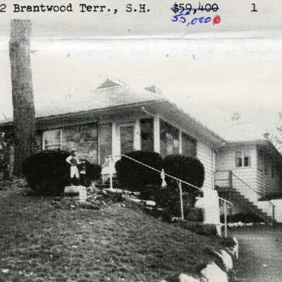 BrantwoodTerrace2SH