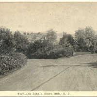 Taylor Road, Short Hills