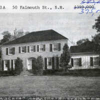 FalmouthStreet50SH